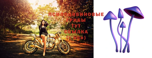 мескалин Аркадак